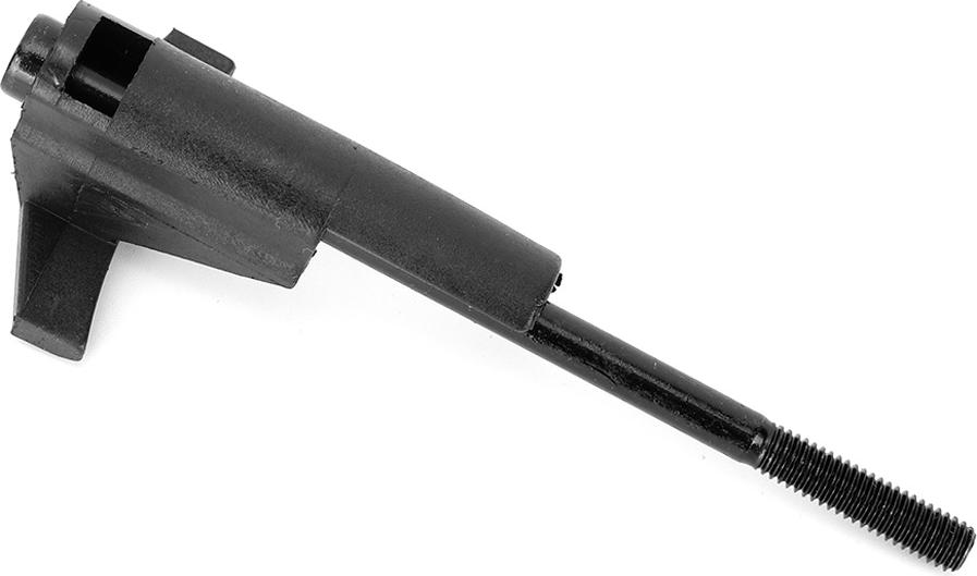Gistuch Nockenwellen-Steuernockenkettenspanner-Haltewerkzeug für 1,8T 2,7 2,7T 2,8 3,2 4,2 Motor