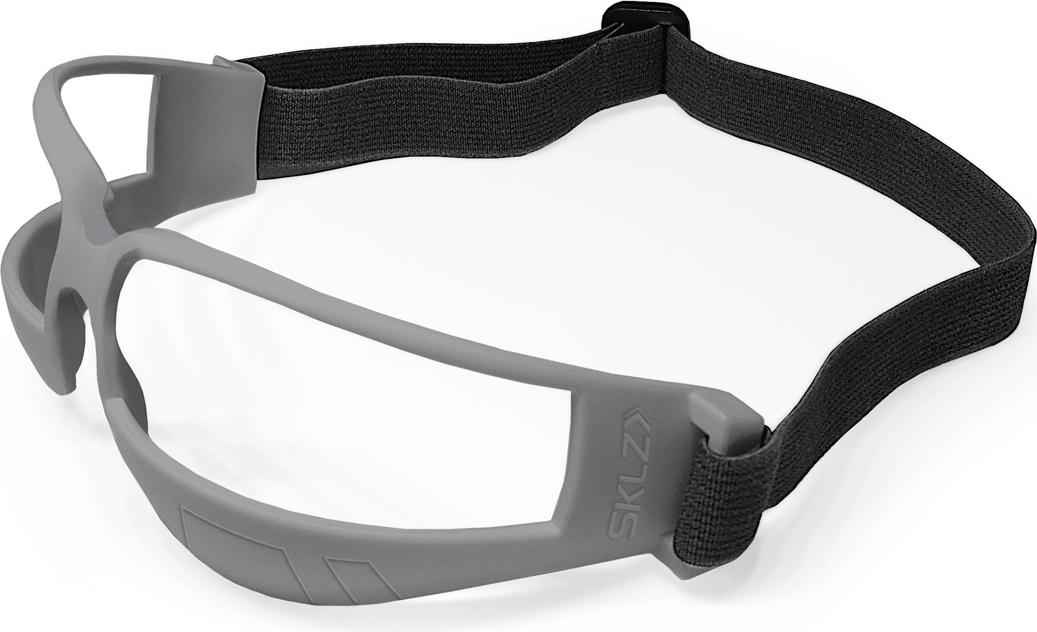 SKLZ® SKLZ Court Vision Dribbling-Brille 0799
