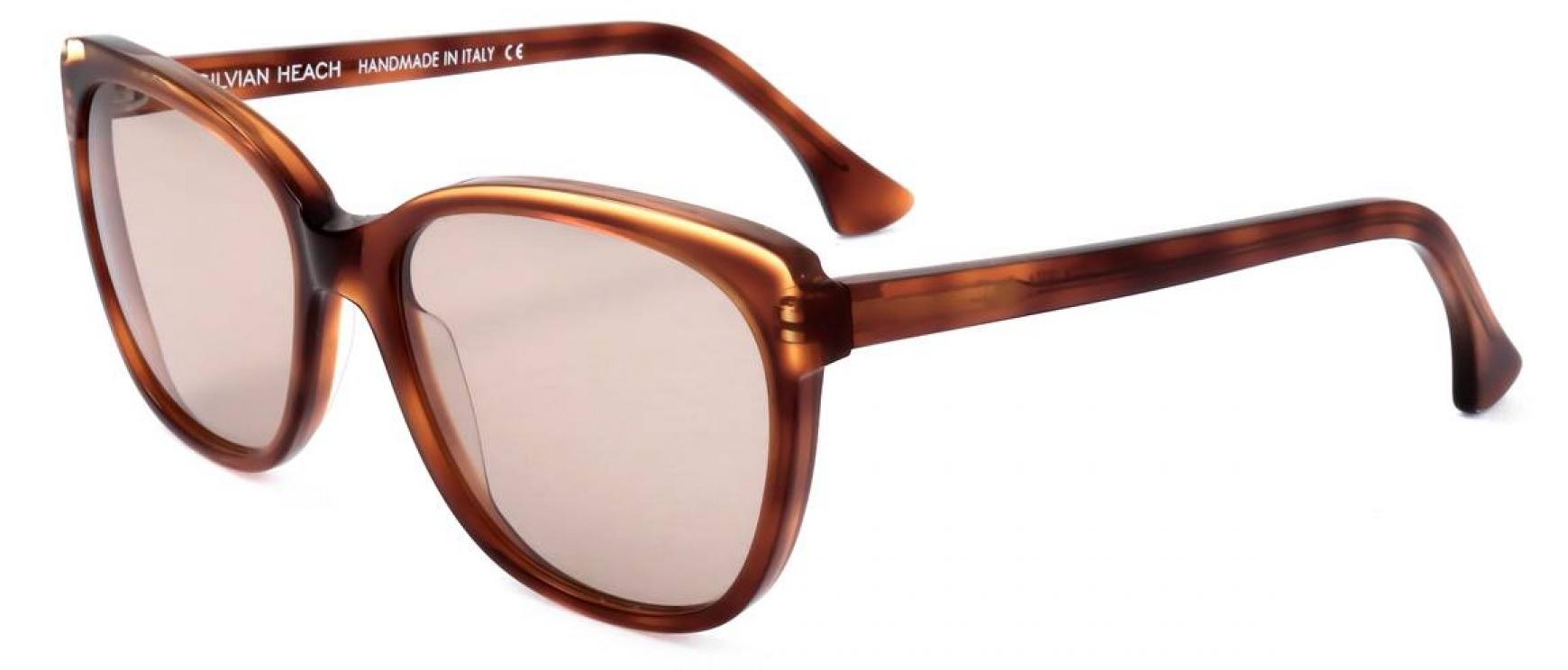 Silvian Heach Sonnenbrille LILY SUN