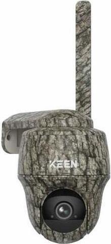 Reolink Go Series G450 + Solar Panel 2 - Go Ranger PT