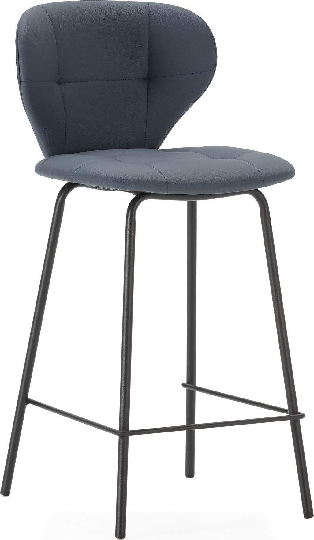 Marckonfort Marckeric - Maura Hocker - Grau - 45x52x67cm M-18171