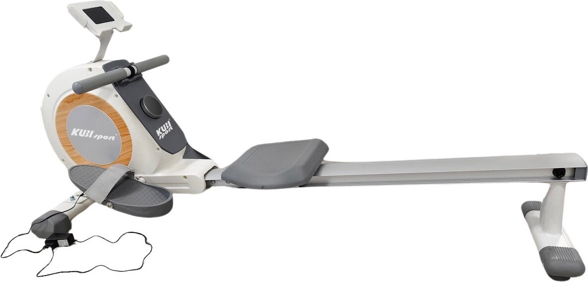 Elektrisches Rudergerät mit Bluetooth BR2800K