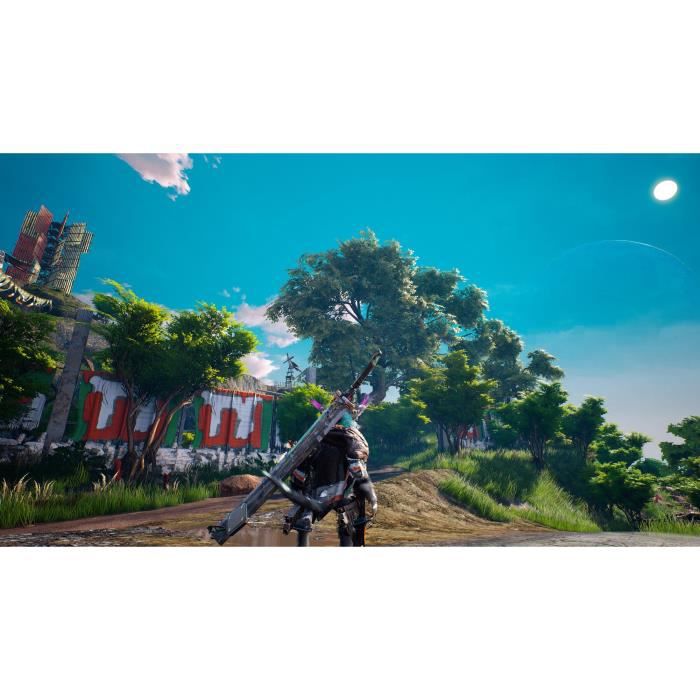 PLAION Biomutant, PC, PC, Očakávané hodnotenie