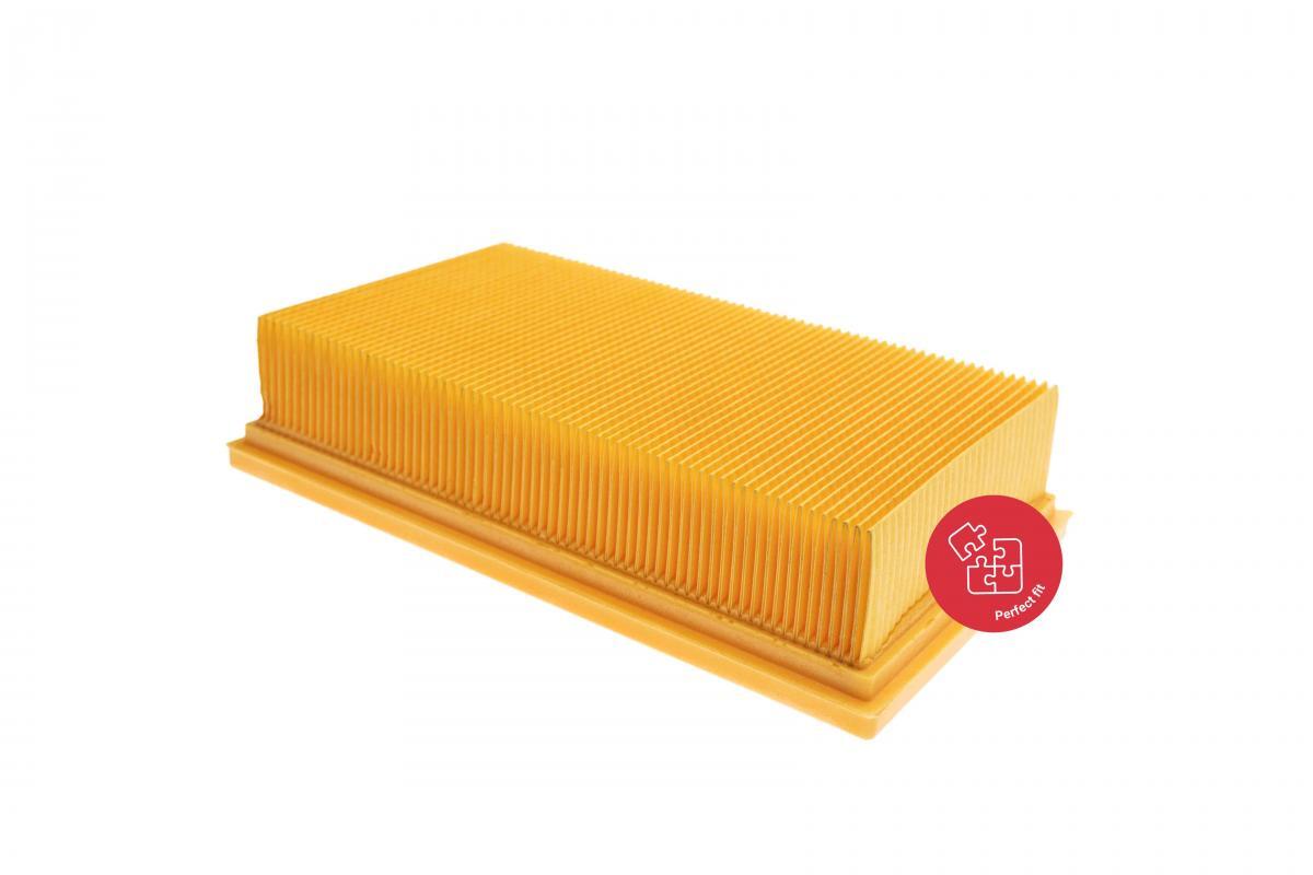 Filtre VACS HF0331 kompatibilné s WURTH ISS 50-L Automatic, 1 ks