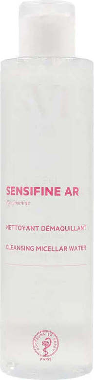 Svr es Labor SENSIFINE AR Mizellenwasser 200 ml