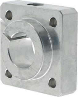 Wellenbock FW12 -B 12mm Alu.INA 10174612