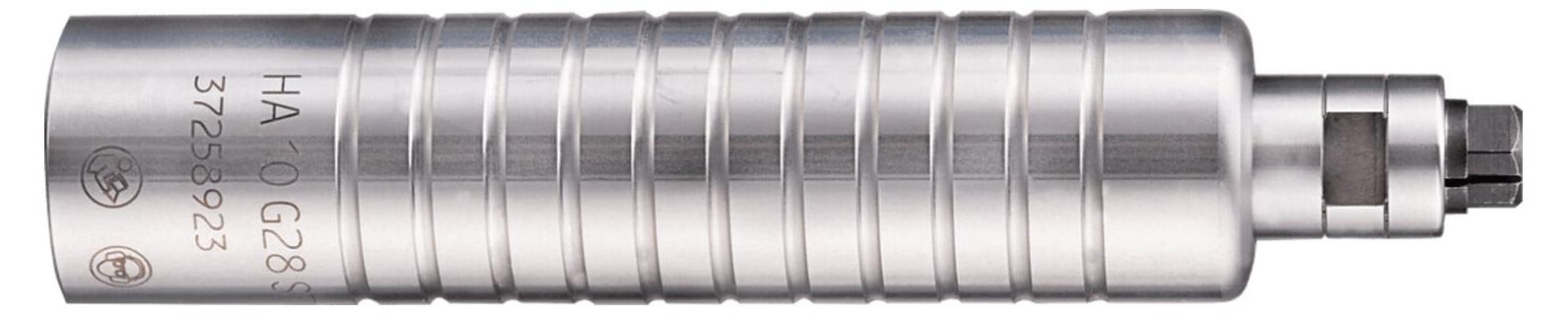 PFERD HA 10 G28 STV, PFERD, 18000 RPM, 33 mm 86200041