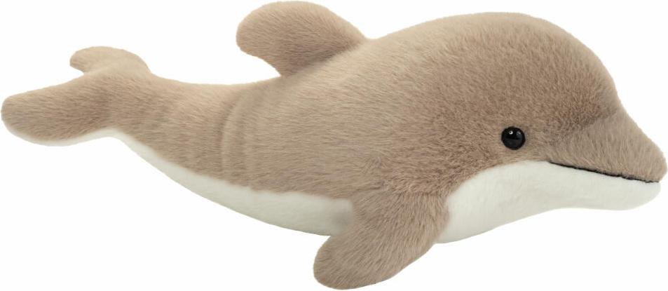 Teddy-Hermann Teddy Hermann Delfin 42 cm 900429