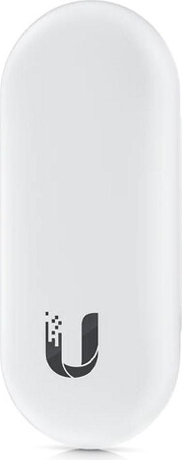 Ubiquity Ubiquiti UA-Reader Lite, Zugriffschip/Kartenleser, Bluetooth, IP54, Nahfeldkommunikation (NFC)