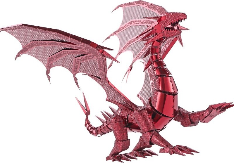 Puzzle 2x48 Raya e l'ultimo drago, 40 - 99 Pezzi