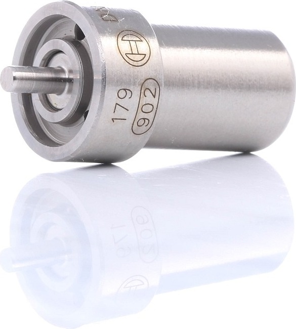 BOSCH Düsenkörper 0 434 250 155