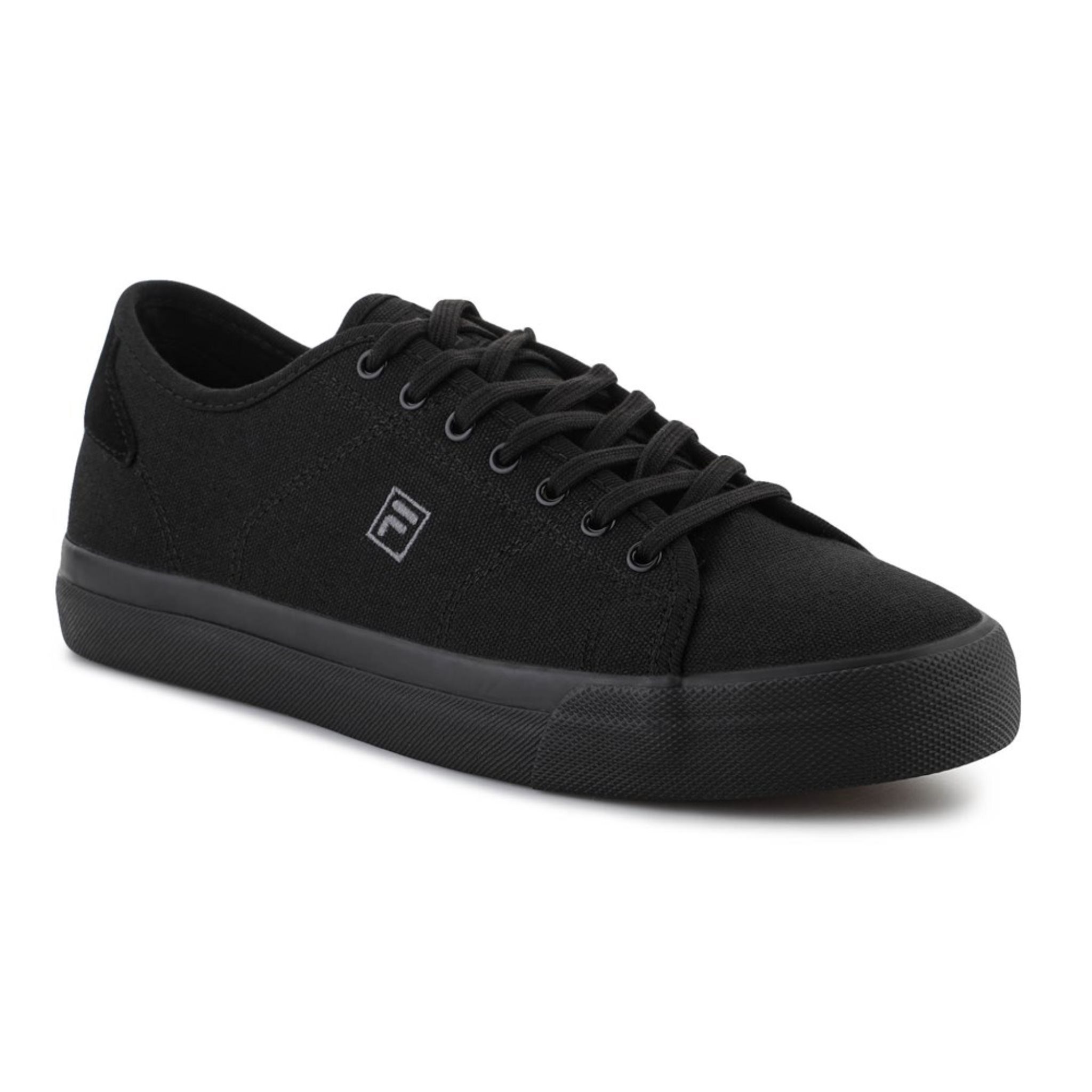 Fila Obuv Tela, FFM022483052