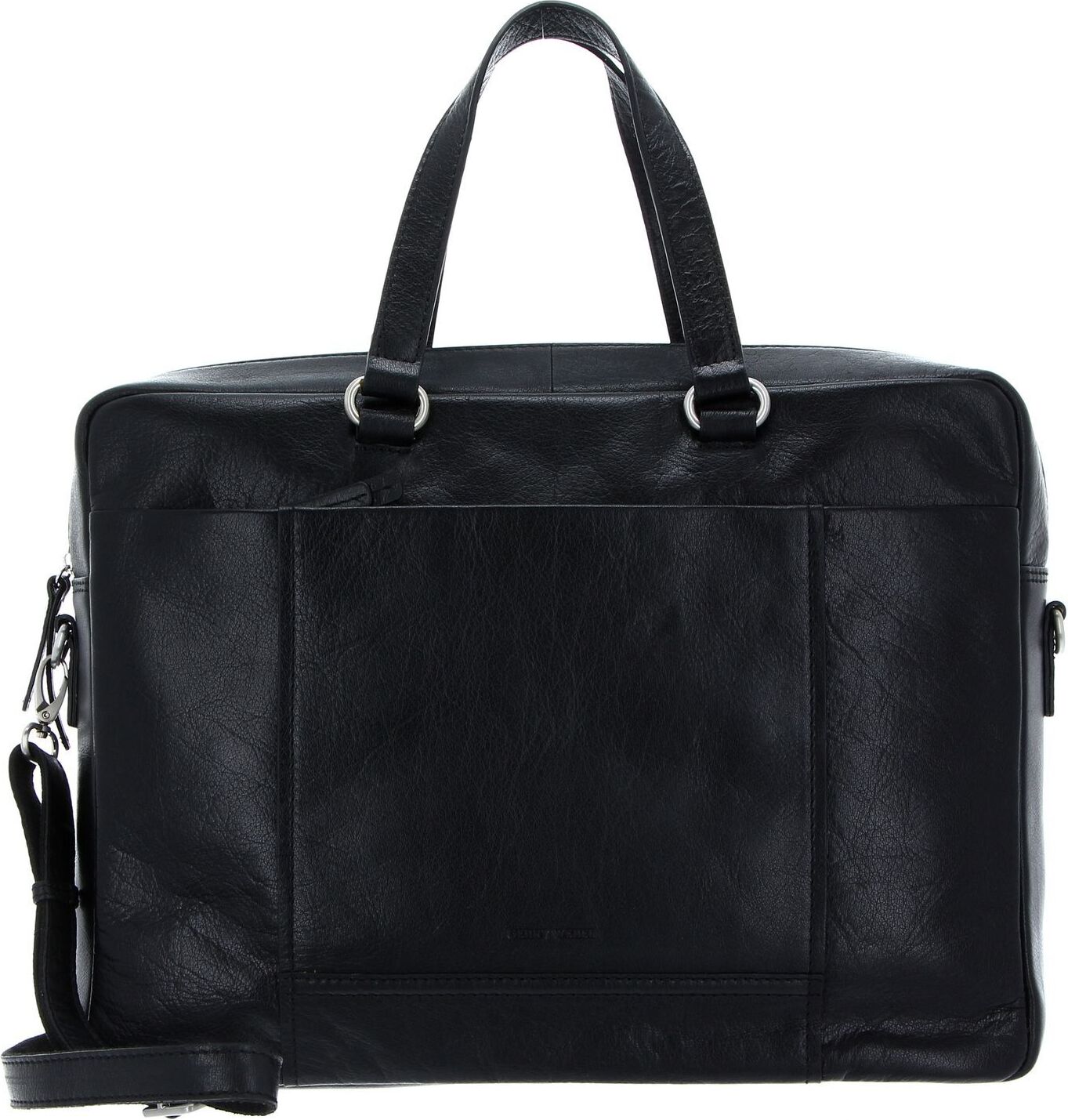 Gerry Weber Gerry Weber Lugano Businessshopper LHZ Black schwarz 2620-00-00015