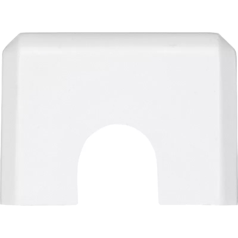 Merten Ltg.einführung pws 535160