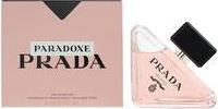 Prada - Prada Paradox EDP 90ml