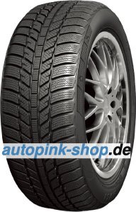 Roadx Rx Frost Wh01 195/65R15 95T Bsw Xl