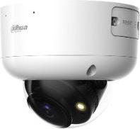 Dahua IPC-HDBW5449R-ASE-LED-0280B