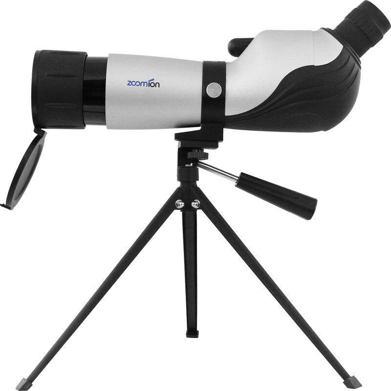 Zoomion Spektiv Lynx 20-60x60mm