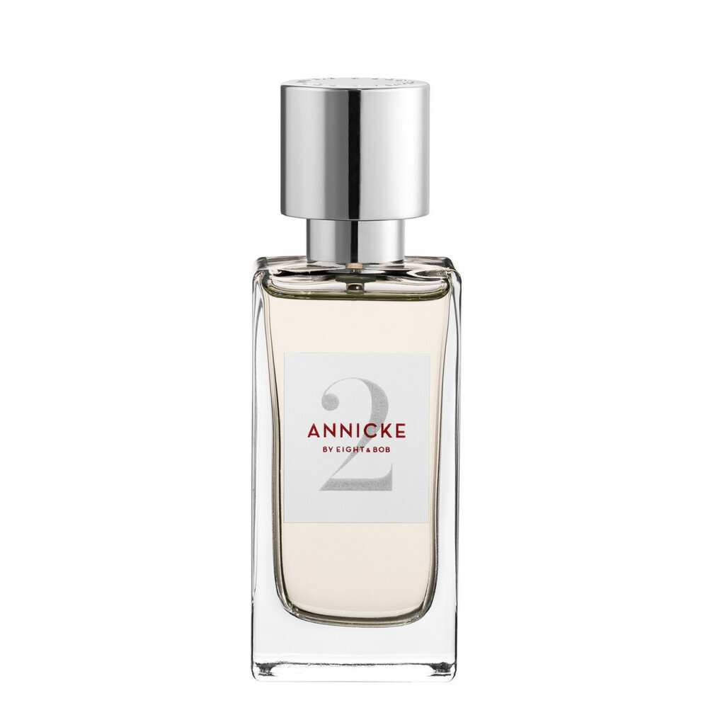 Eight & Bob Annicke 2 parfumovaná voda dámska 30 ml