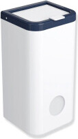 HEWI 477.05.20598 50 Hygienekombination