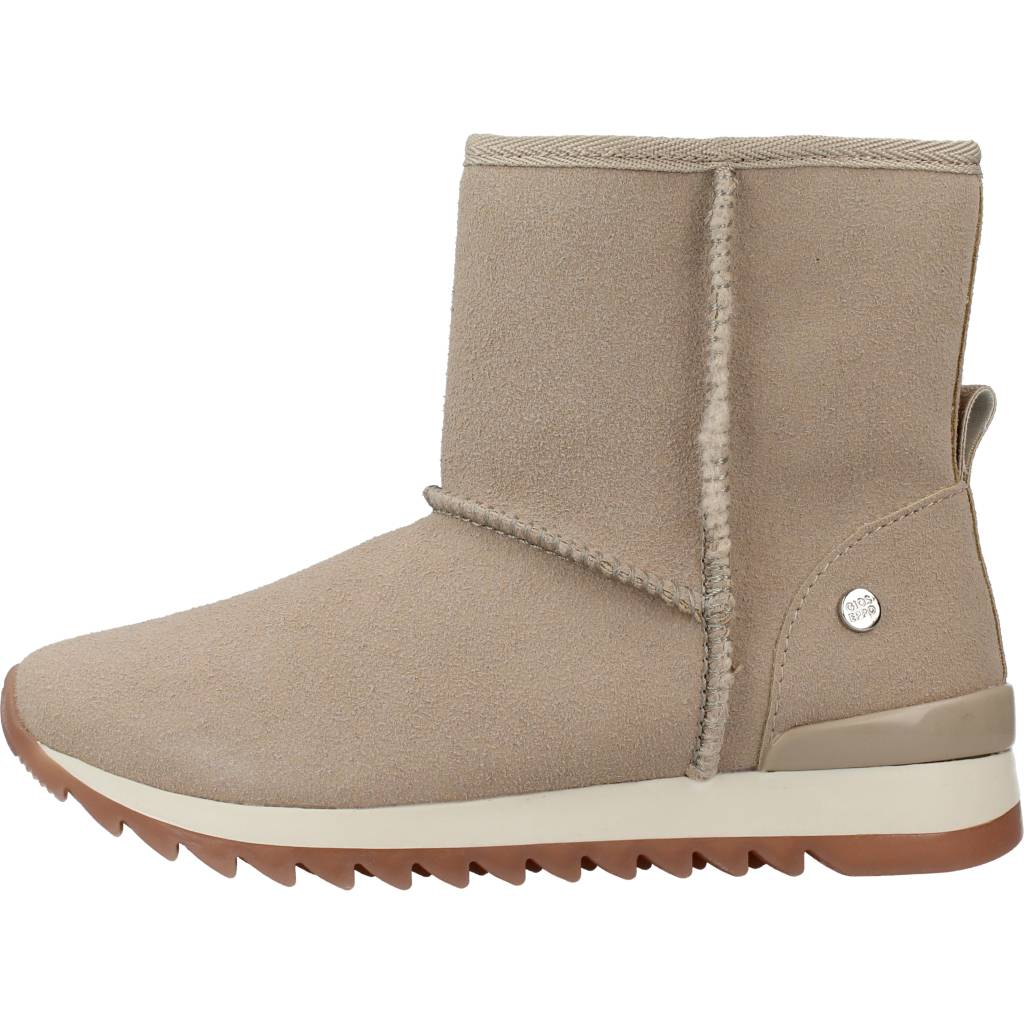 GIOSEPPOKRENSDORFBeige