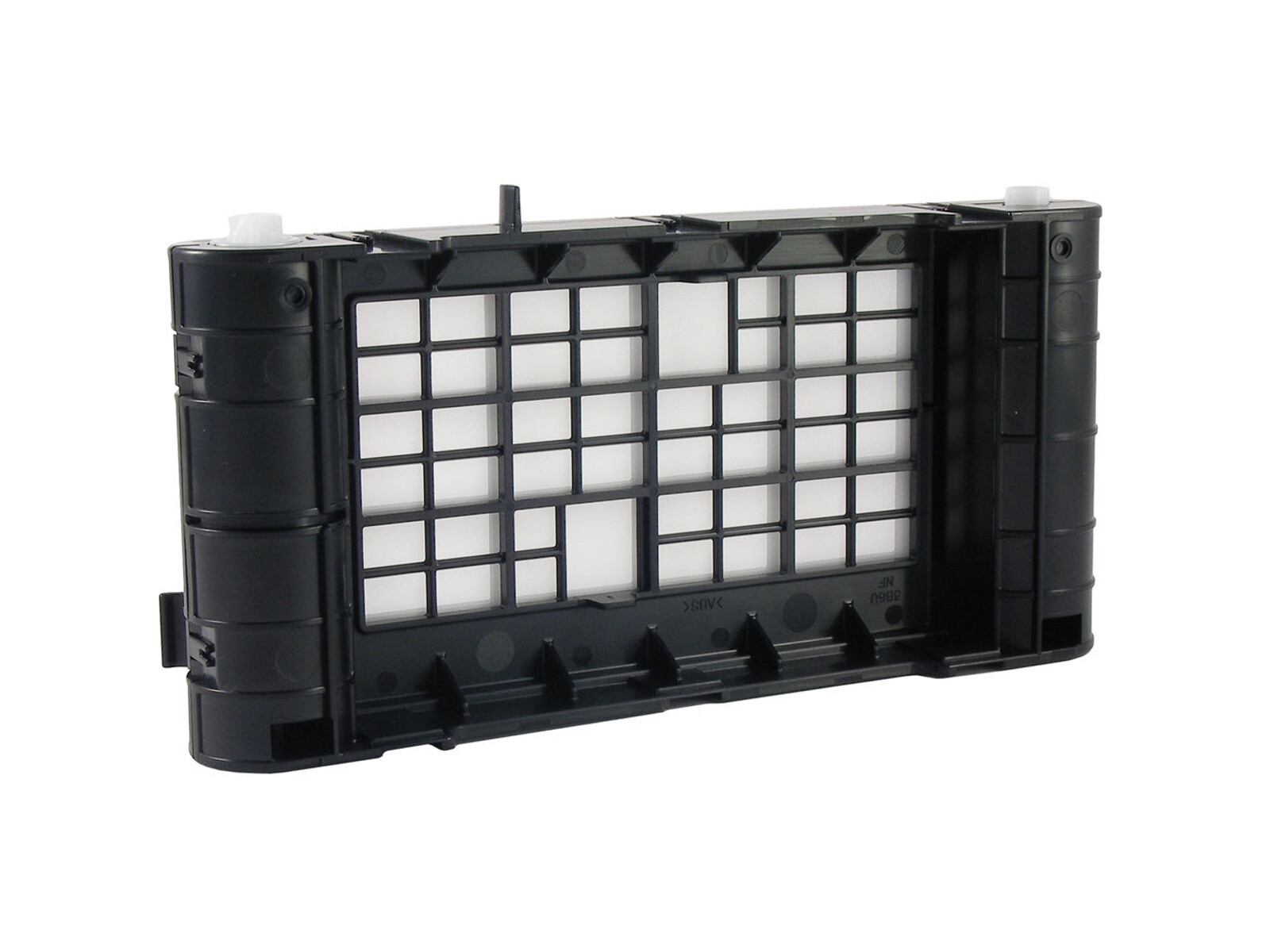 Vzduchový filter azurano Beamer POA-FIL-131, ET-SFYL131, 610-334-3747 pre projektory CANON – náhradný filter, výmenný filter