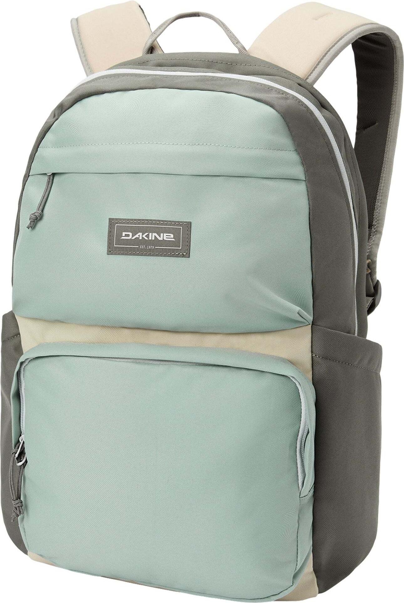 Dakine Method 25L Daypack 48 cm Laptopfach D10004355-forestpond