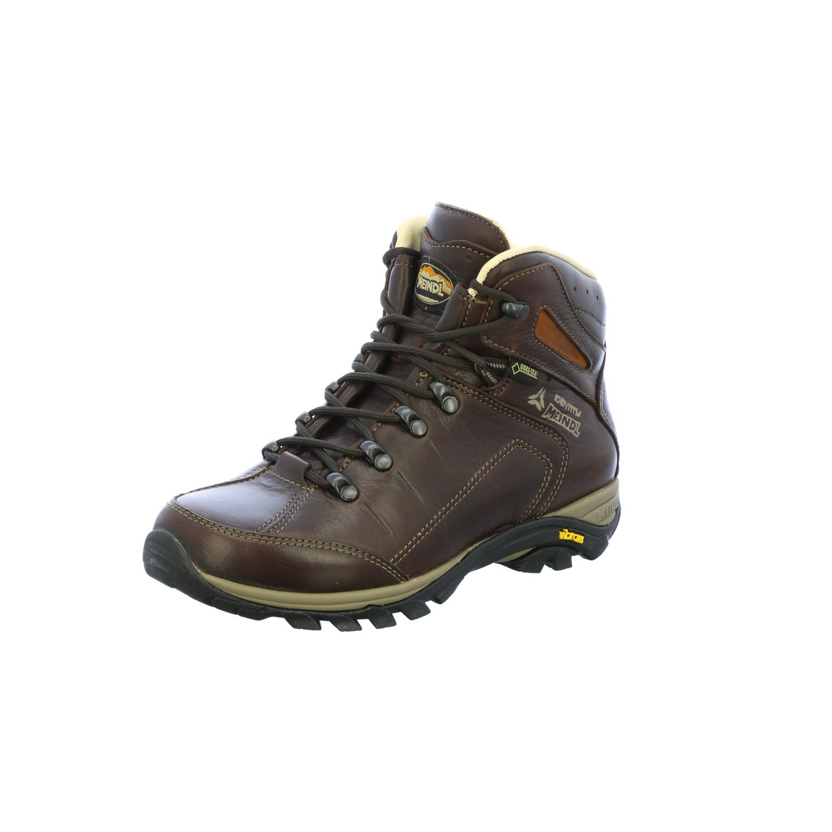 Meindl Tessin Lady Identity - UK 5,5 - EU 39