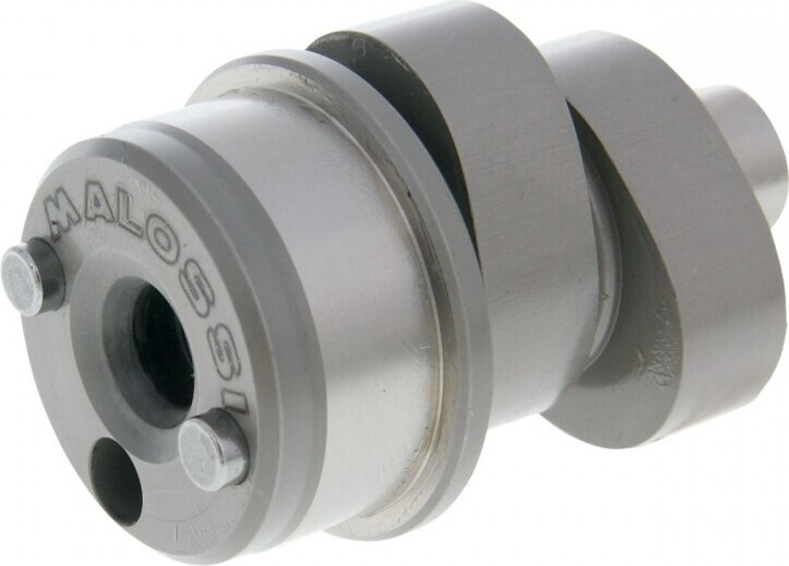 Nockenwelle Malossi Power Cam nur für Malossi Zylinder für Yamaha YP 125 X-Max 5913877