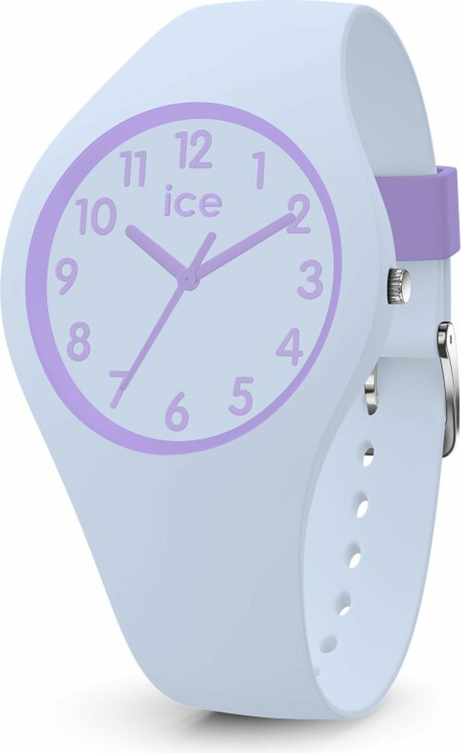 Analógové hodinky Ice-Watch pre dospelých