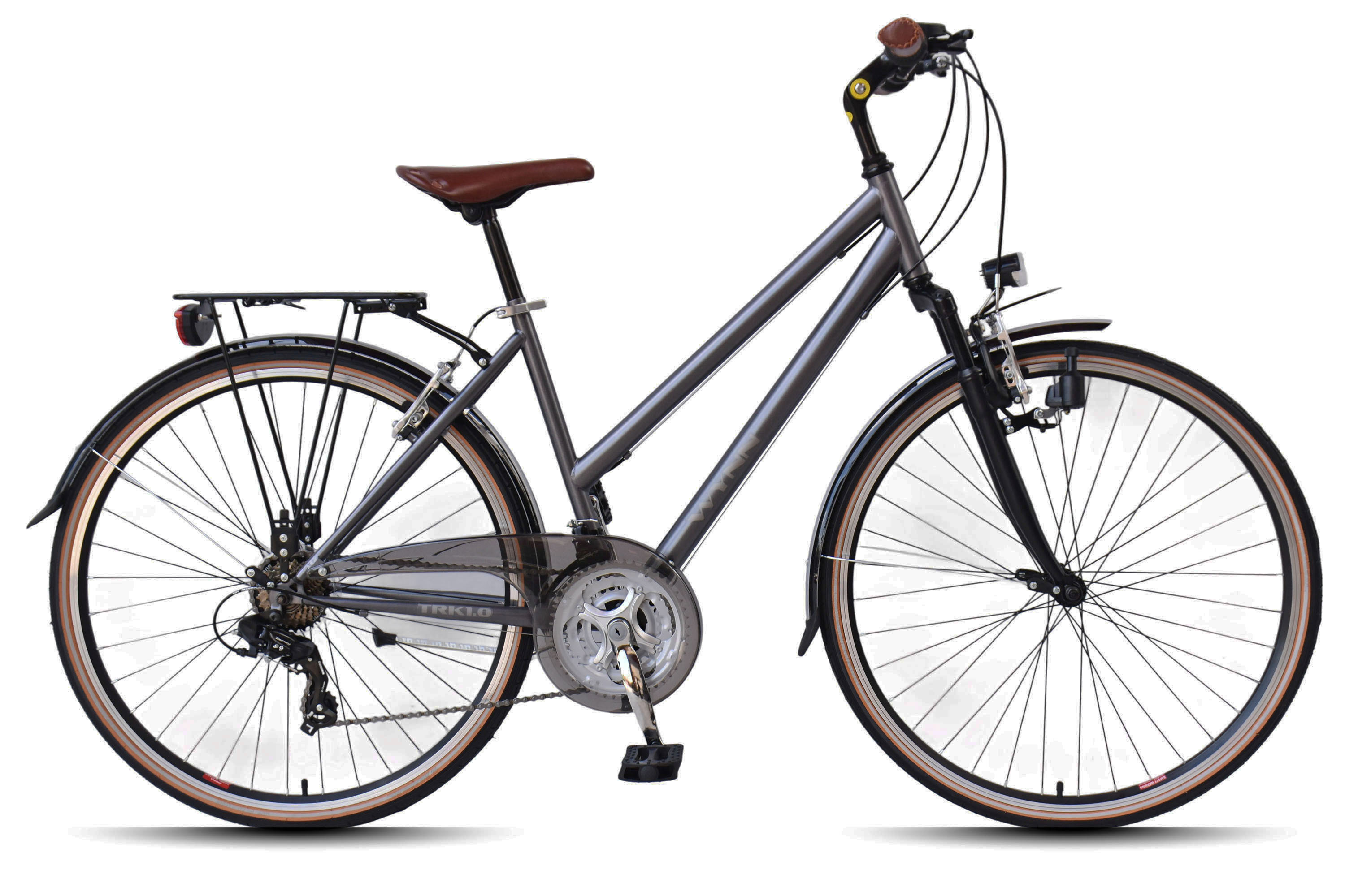 prophete trekking e bike 2019 Entdecker 1.7 E-Bike gebraucht best-seller Größe:59 cm MALOJA Damen Radtrikot RigiM.