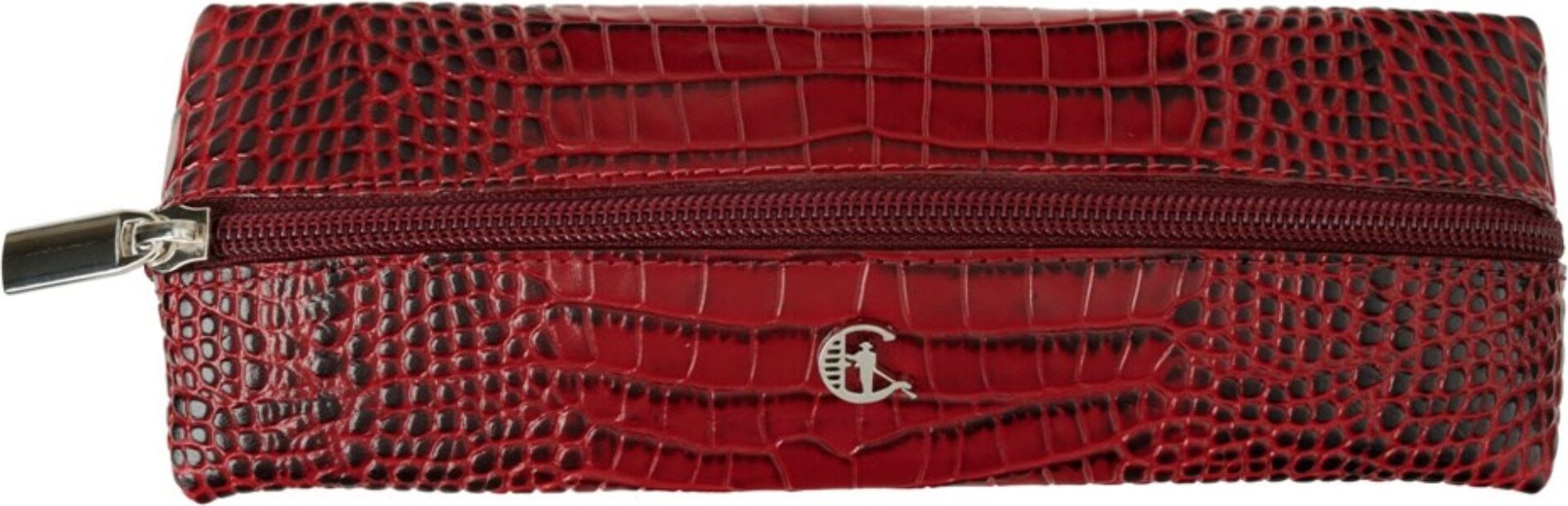 Taschen Canaletto ED504S162