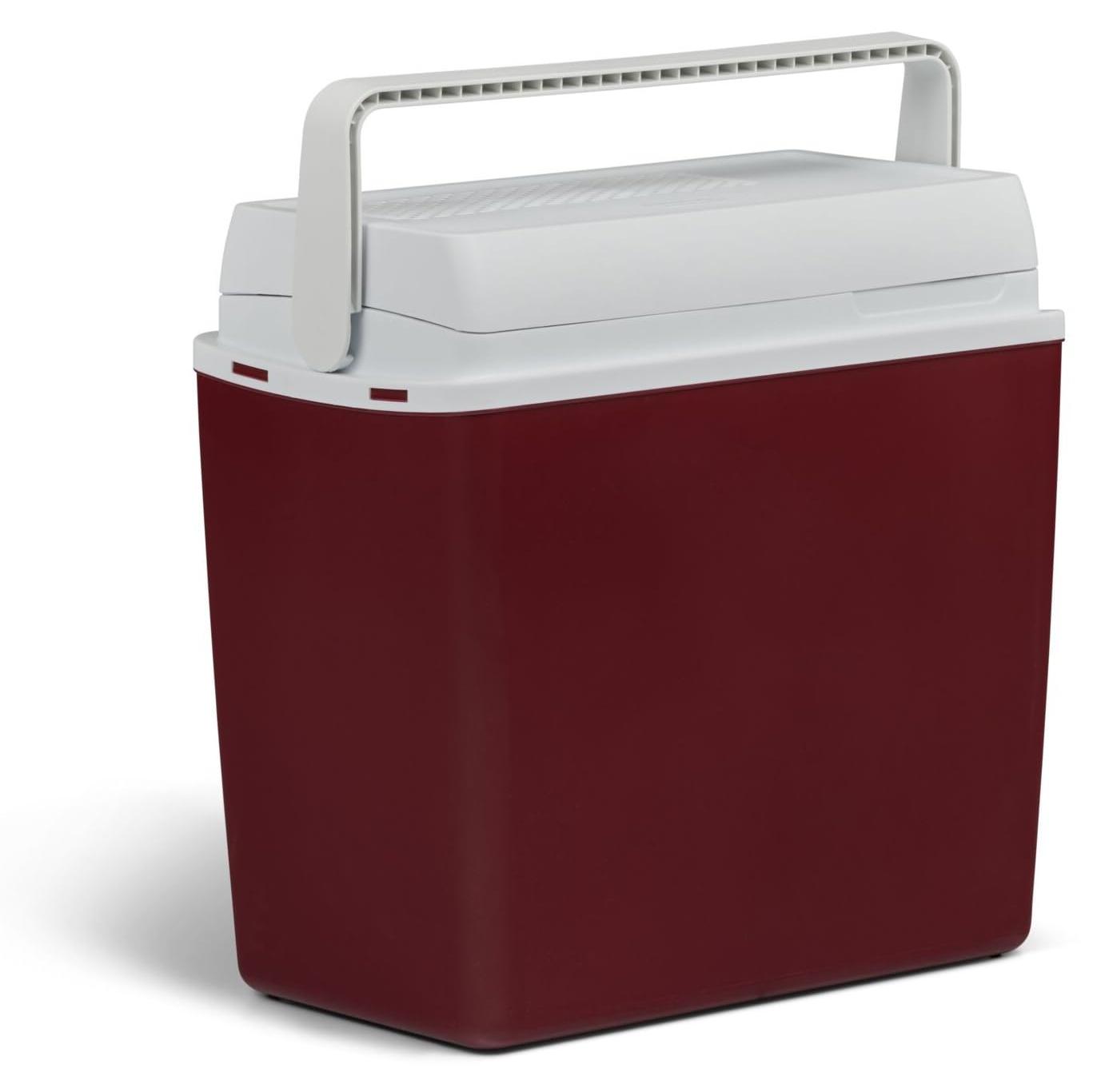 Mobicool Mirabelle MM24 DC elektrische Kühlbox 20L – 12V für Auto und LKW – Komp