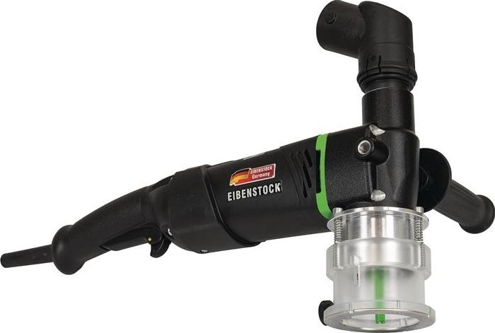 Eibenstock Fugenfrse EFU 1200 1200 W 06541000