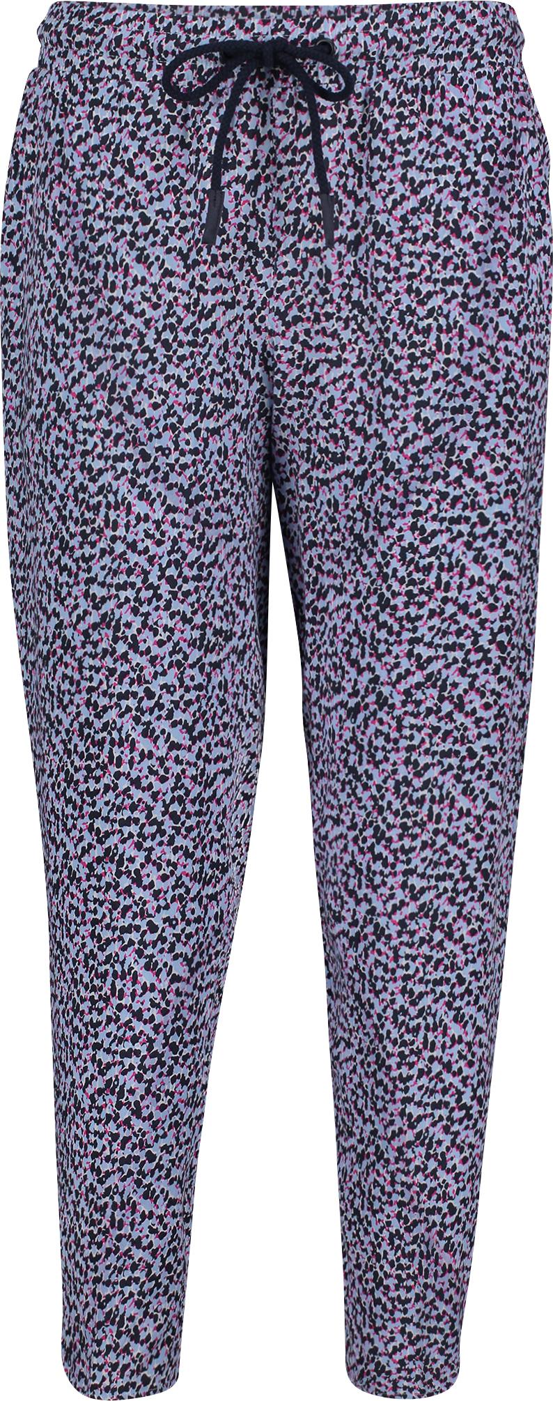 Betty & Co Schlupfhose