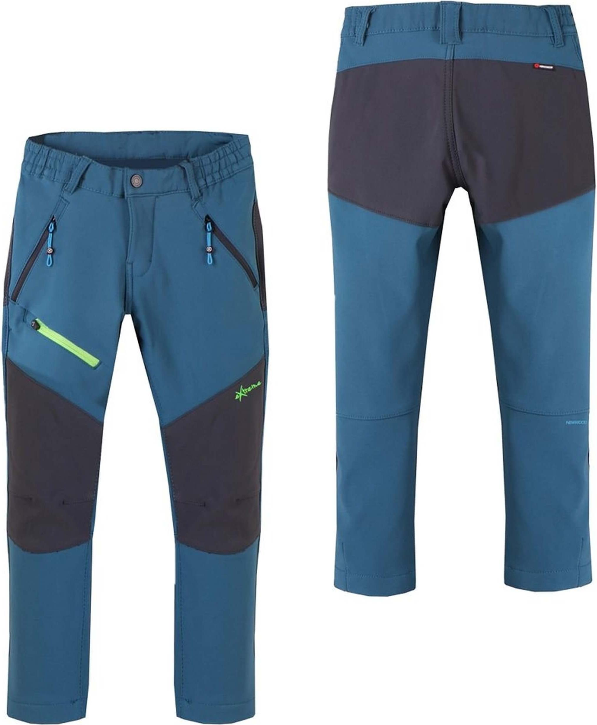 Sphere-pro Hose Sphere Pro 6322214-02 für Damen