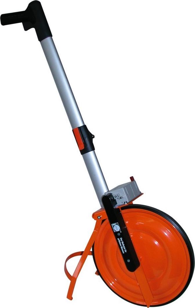 Nedo Super-Messrad 1 m Radumfang Nedo 702111