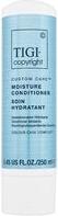 TIGI COPYRIGHT MOISTURE COND - Farbton: 50 ml