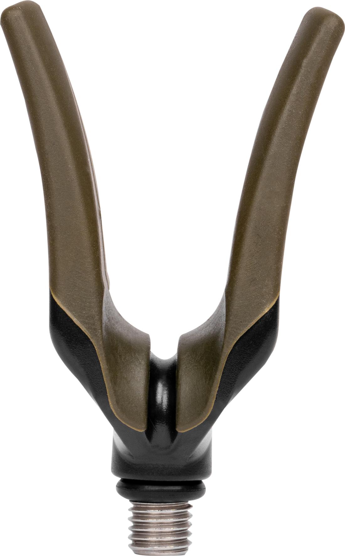 Korum Grappler Butt Rest K0360086