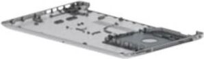 Základná Skriňa Sps Das (L49983-001)