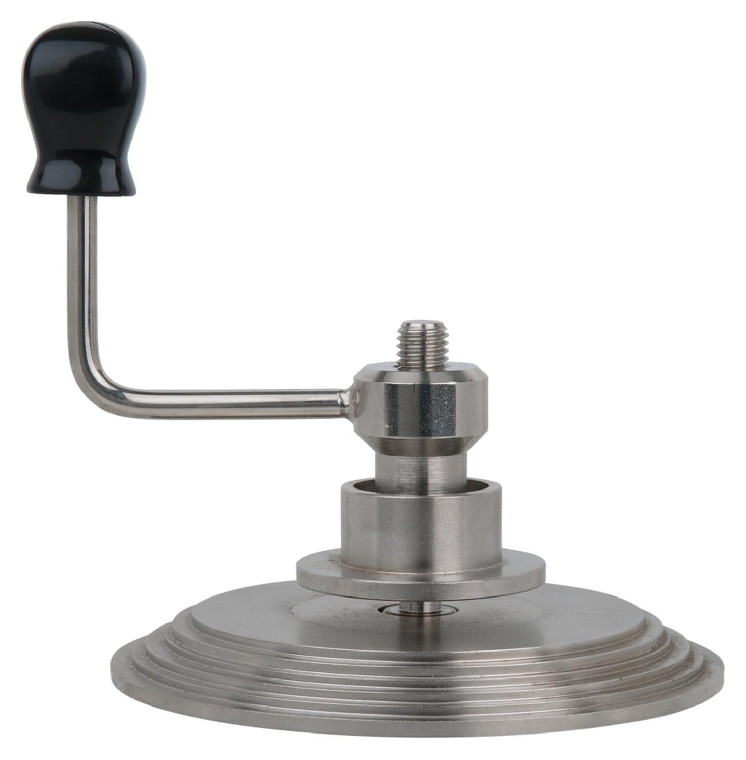 KS TOOLS Vorspanngerät ( 150.2399 )