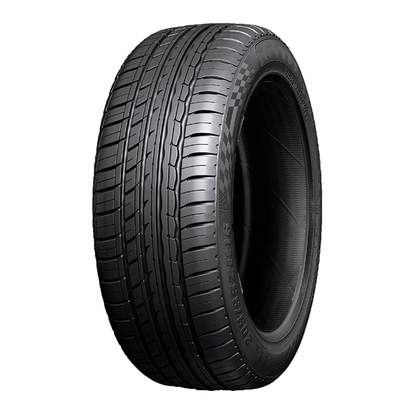 Pneumatiky ROADX 255/50 R19 107Y U11 XL