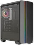 AeroCool Genesis ARGB V2 Black Edition ACCM-PV40112.11
