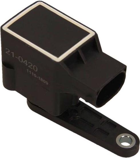 Maxgear Sensor Für Xenon Scheinwerferweitenverstellung Bmw E46/39/60/83/85 MAXGEAR_21-0420