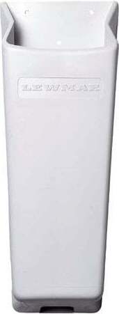 Lewmar WInch Handle Pocket Winsch 76321020