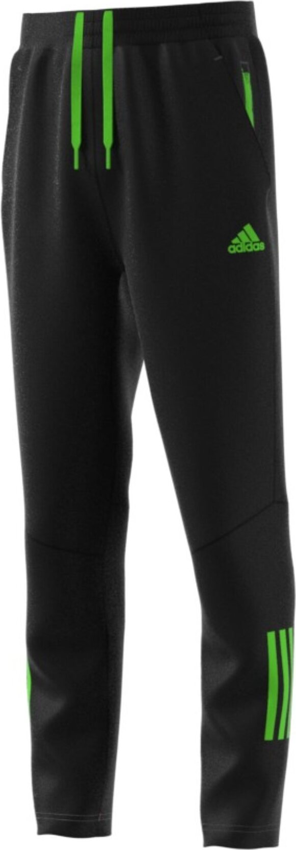 Hosen Adidas Aeroready HU1544