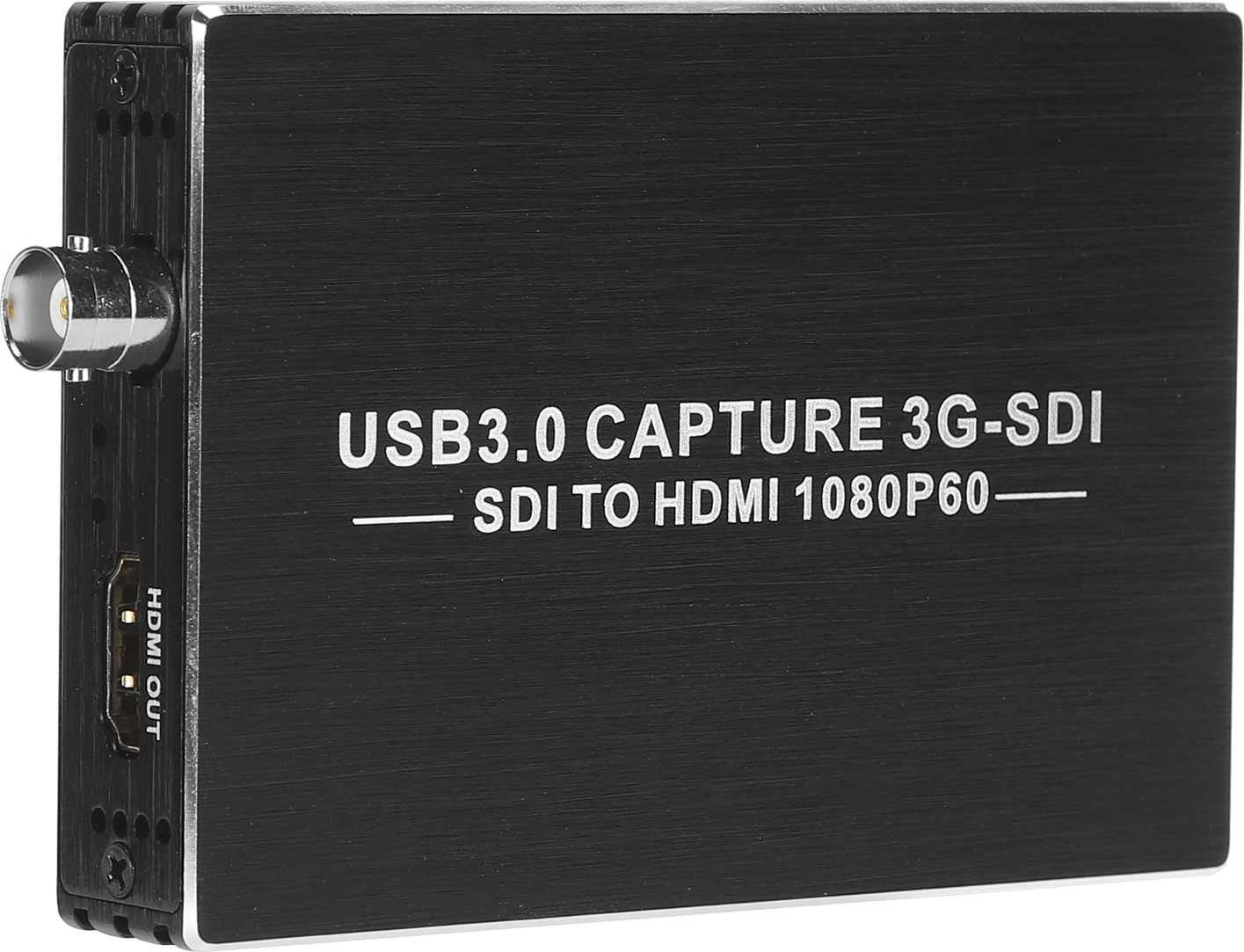 Karta na zachytávanie videa,Karta na zachytávanie videa s rozhraním USB 3.0,Karta na zachytávanie videa kompatibilná s rozhraním SDI a HDMI,Karta na zachytávanie SDI,Zariadenie na zachytávanie videa,Záznamník videa