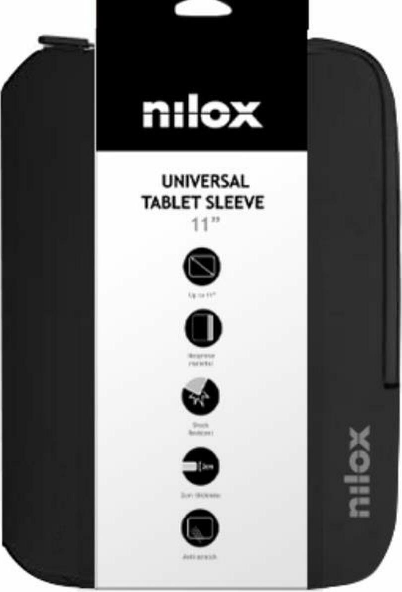 Tablet Tasche Nilox S8440461