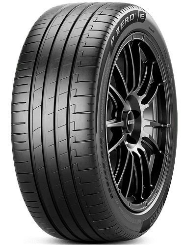 235/45 R 18 98W P_Zero_E Tl Xl Rof Elt Pirelli