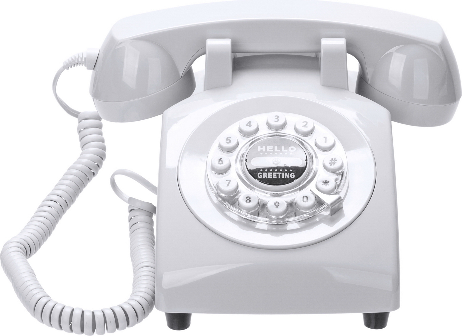 Audio-Gaestebuch fuer Hochzeiten, Voicemailbox, Telefon, Geburtstagsfeiern, Abschlussfeiern, Babypartys, eingebauter 12000-mAh-Lithium-Akku mit LED-Licht, Beerdigungs-Gaestebuch